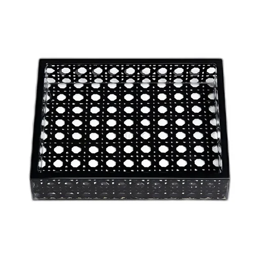 Small Tray