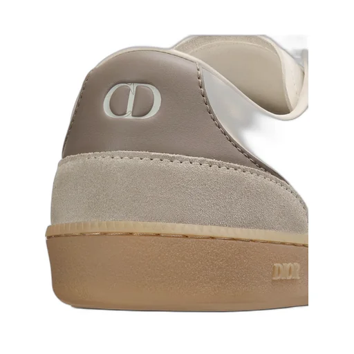 B01 Matchpoint Sneaker