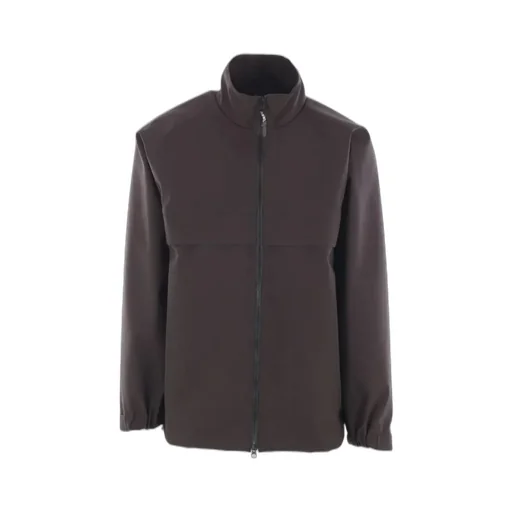 Gr10K Corso Como Windbreaker Jacket