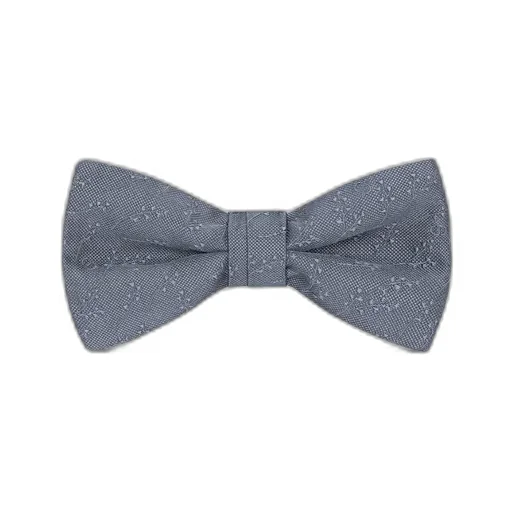 Cd Icon Lily Of The Valley Bow Tie