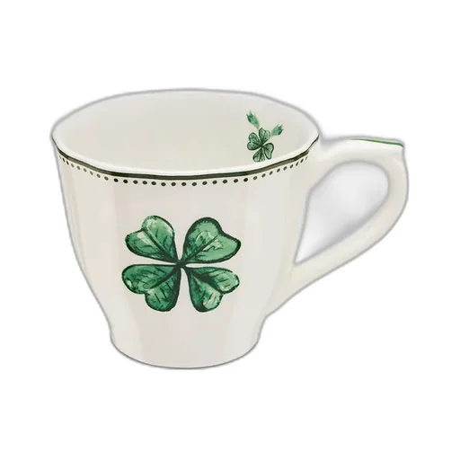 Teacup