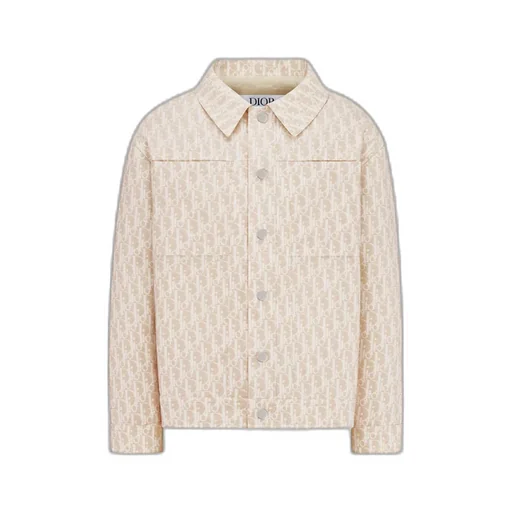 Kids' Jacket