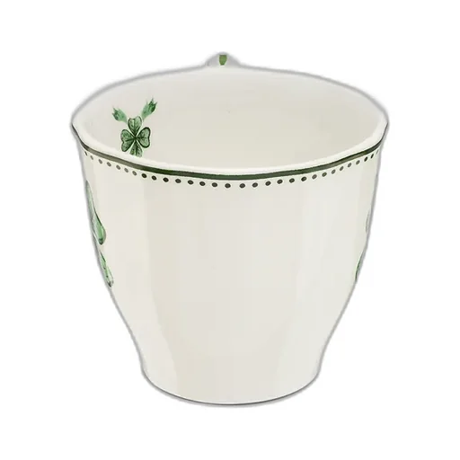 Teacup