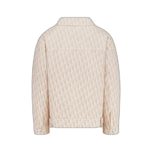 Kids' Jacket