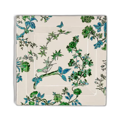 Trinket Tray