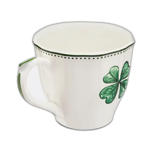 Teacup