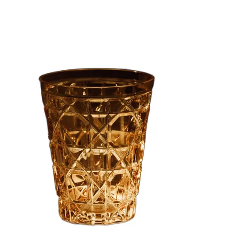 Water Glass