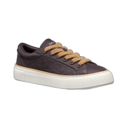 B33 Spin Sneaker