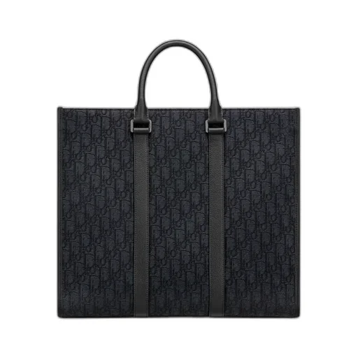 East-West Tote Bag