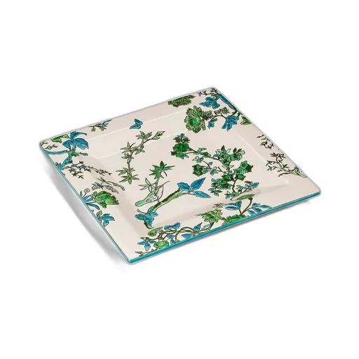 Trinket Tray