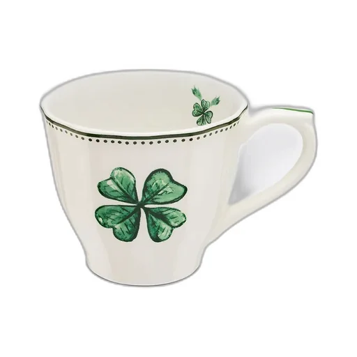 Teacup