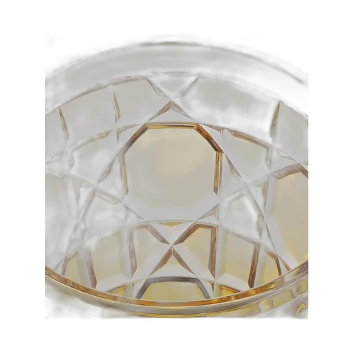 Water Glass