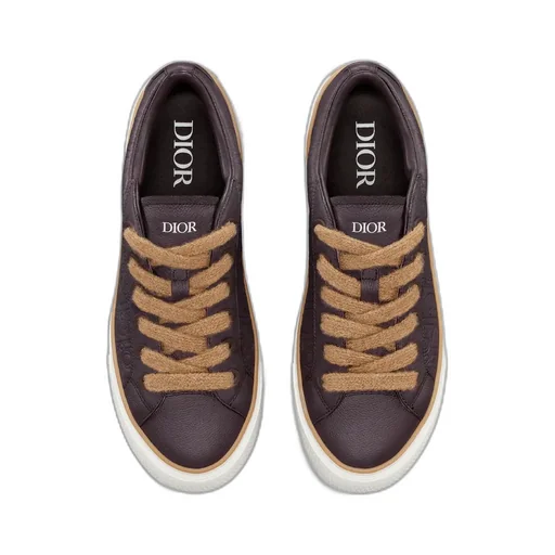 B33 Spin Sneaker