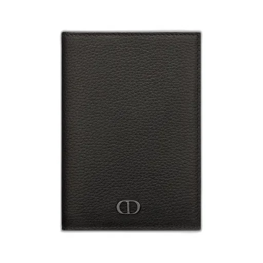 Passport Cover
