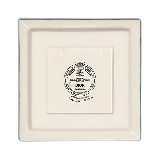 Trinket Tray