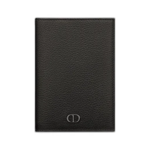 Passport Cover