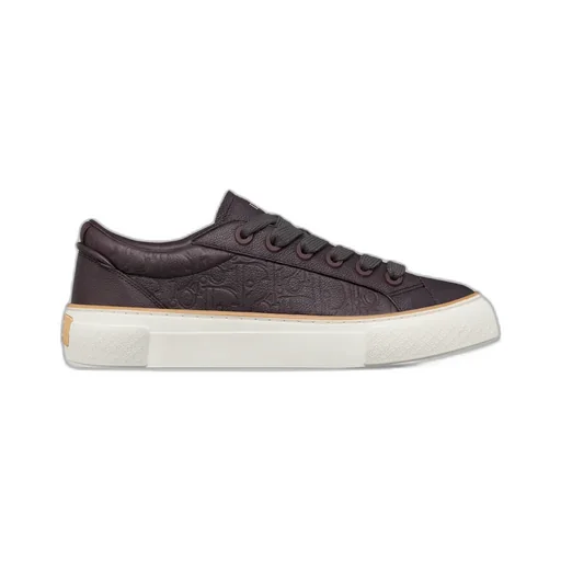 B33 Spin Sneaker
