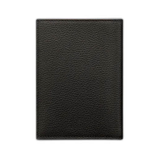 Passport Cover