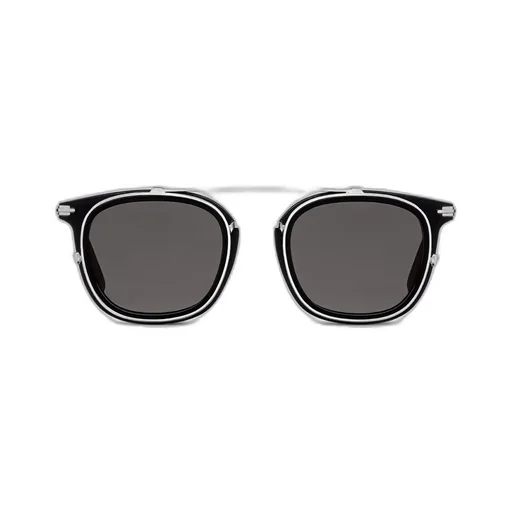 Diorblacksuit S14I Bio-Acetate