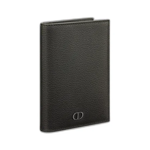 Passport Cover