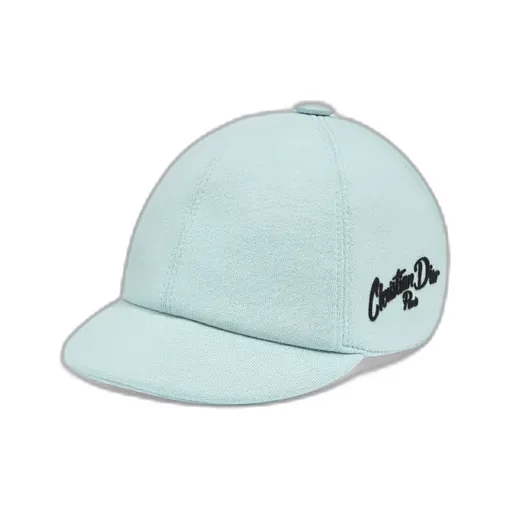 Baby Cap