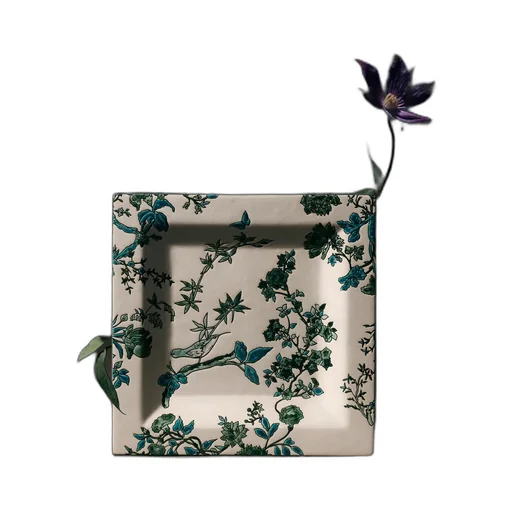 Trinket Tray