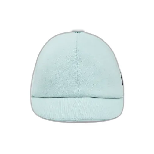 Baby Cap
