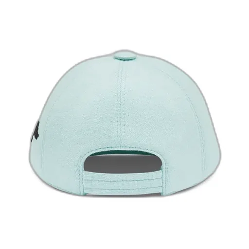 Baby Cap