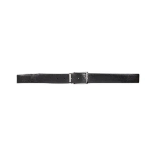 Ferragamo Reversible Belt