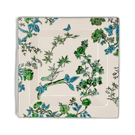 Trinket Tray
