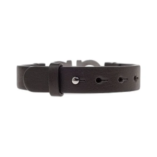 Ferragamo Double Gancini Bracelet