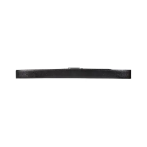 Ferragamo Reversible Belt