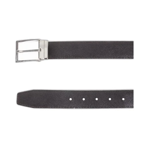 Ferragamo Reversible Belt