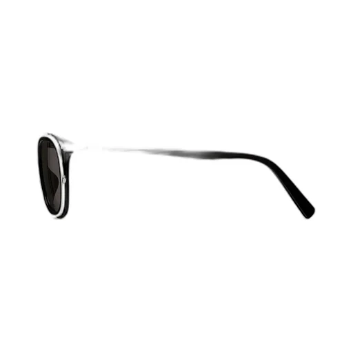 Diorblacksuit S14I Bio-Acetate