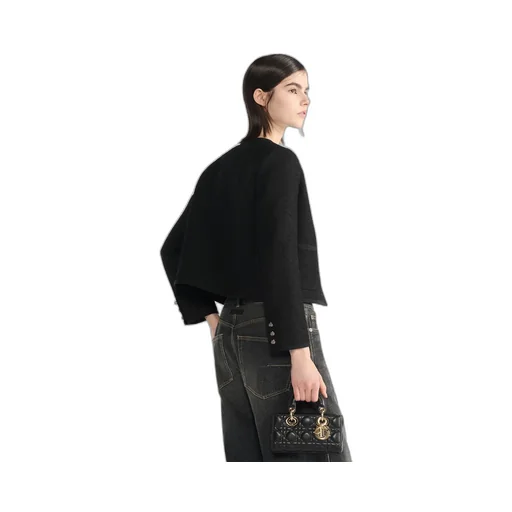 Mini Lady D-Joy Bag