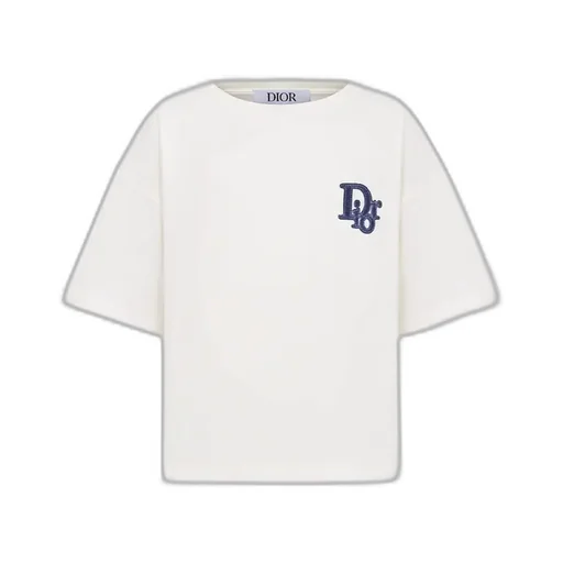 Kids' T-Shirt