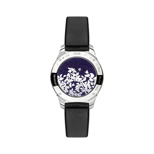 Dior Grand Soir Jardins De Nuit N°9