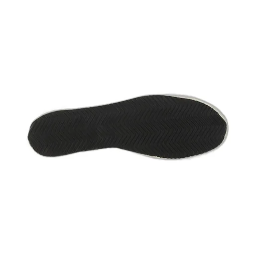 Ferragamo Gancini Plauqe Moccasin Loafers