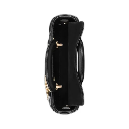 Mini Lady D-Joy Bag