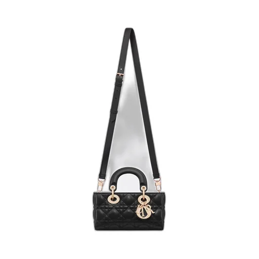 Mini Lady D-Joy Bag