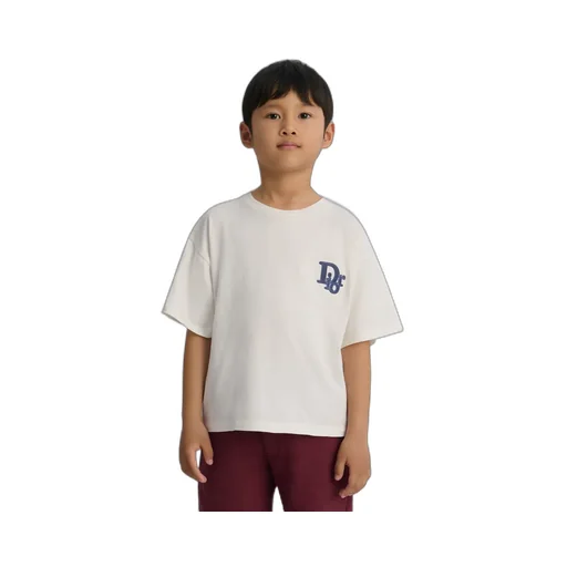 Kids' T-Shirt