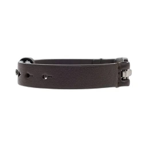 Ferragamo Double Gancini Bracelet
