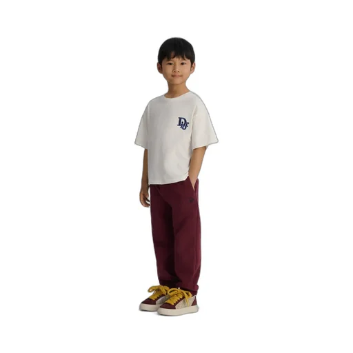 Kids' T-Shirt