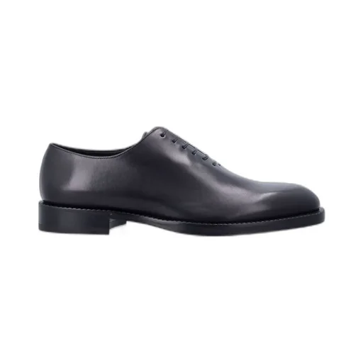 Ferragamo Oxford Shoes