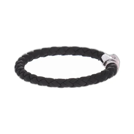 Ferragamo Braided Bracelet