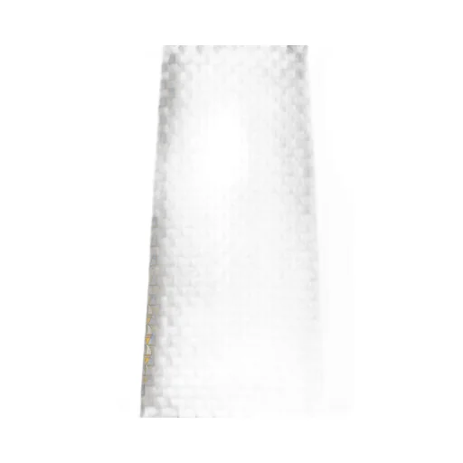 Ferragamo Pattern-Printed Tie