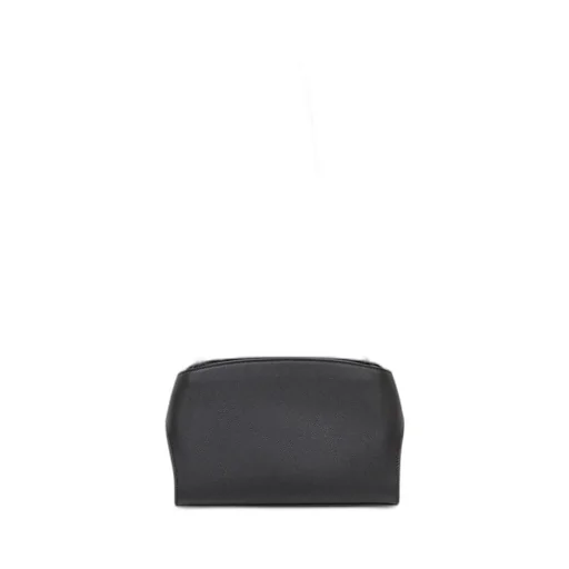 Ferragamo Hug Messenger Bag