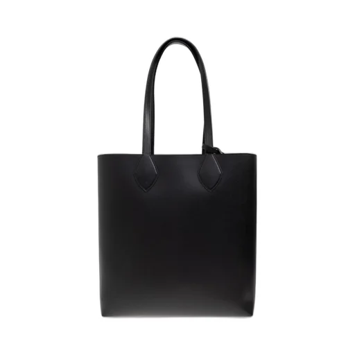 Ferragamo Reversible Tote Bag