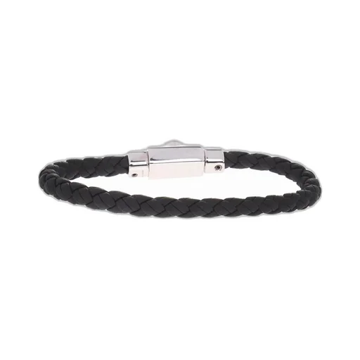Ferragamo Braided Bracelet