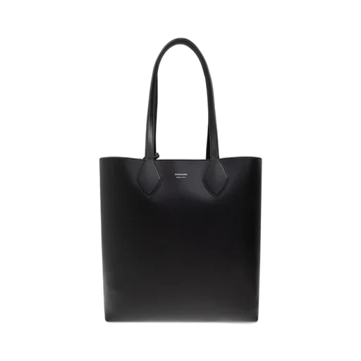 Ferragamo Reversible Tote Bag